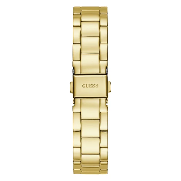GW0308L2