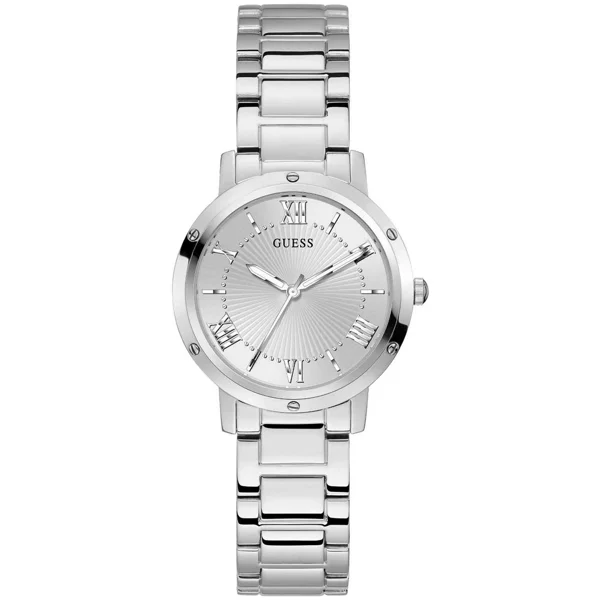 GW0404L1