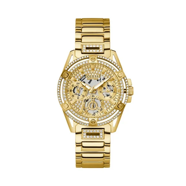 GW0464L2