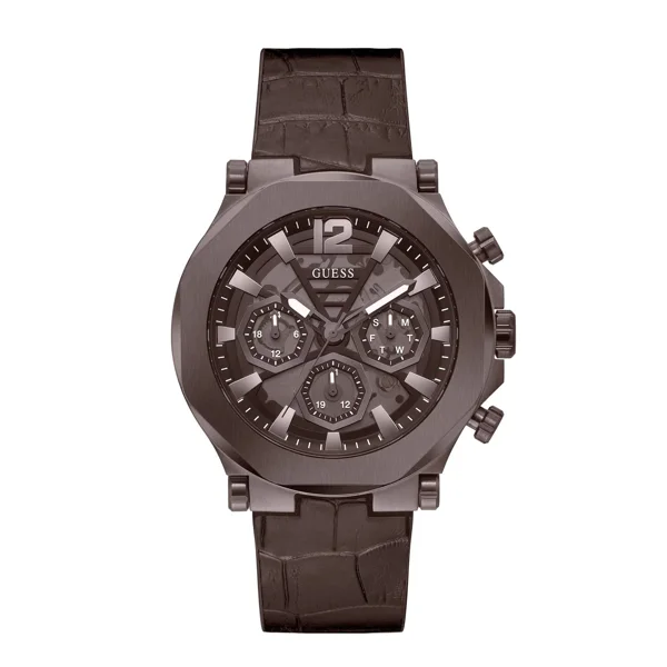 GW0492G2