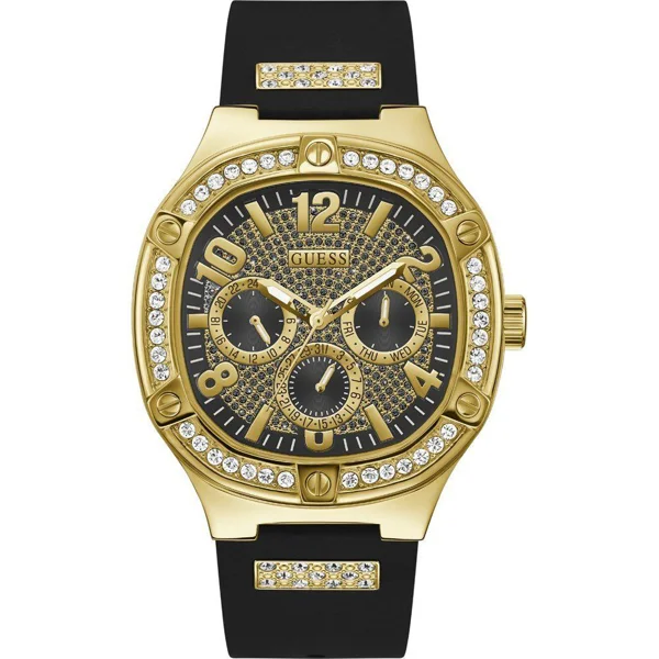 GW0641G2