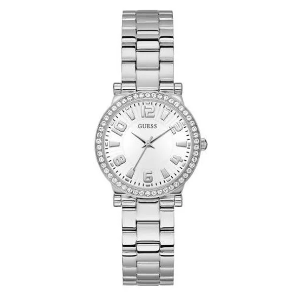 GW0686L1