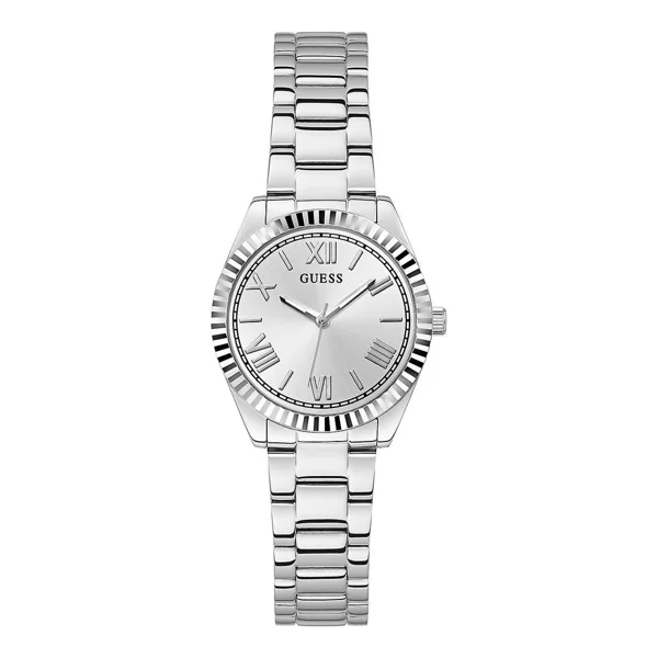 GW0687L1