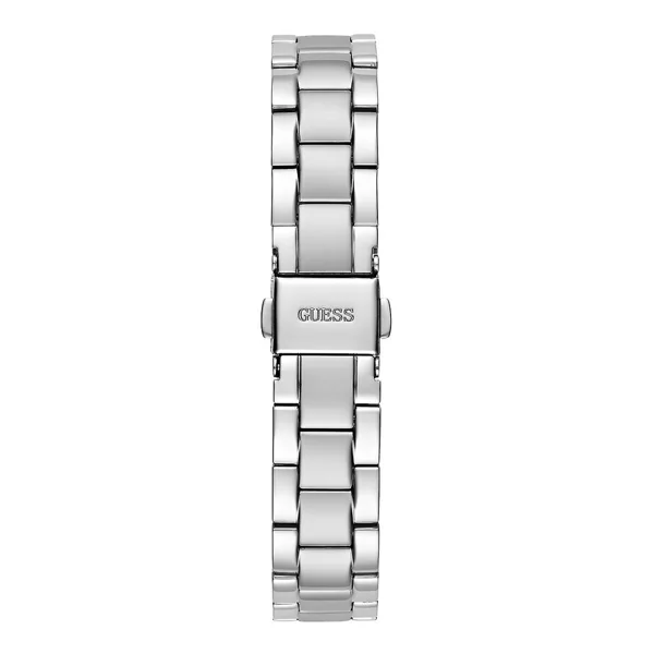 GW0687L1