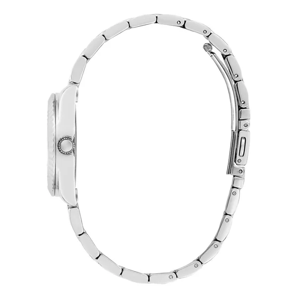 GW0687L1