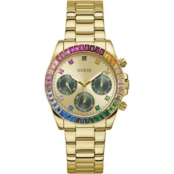 GW0690L4