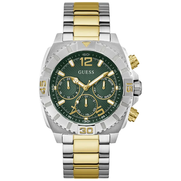 GW0800G1