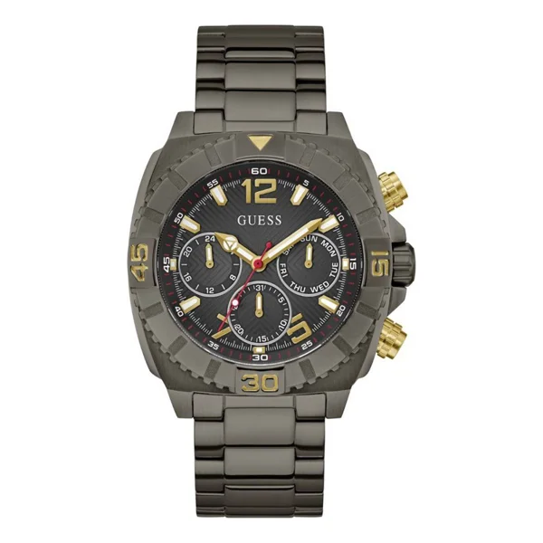 GW0800G2