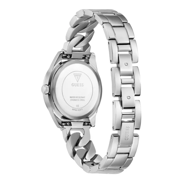 GW0845L1