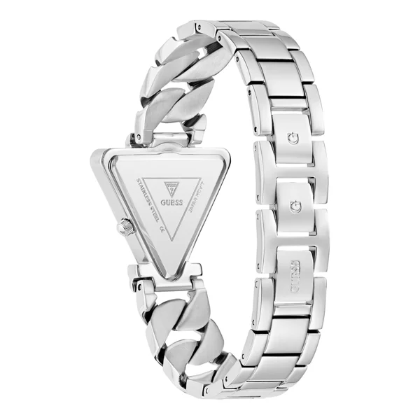 GW0859L1