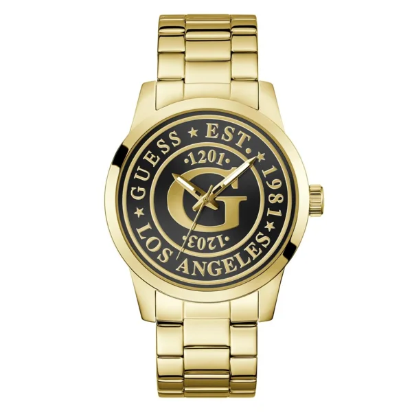 GW0888G2