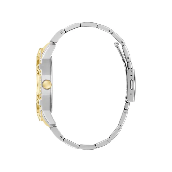 GW0990G4