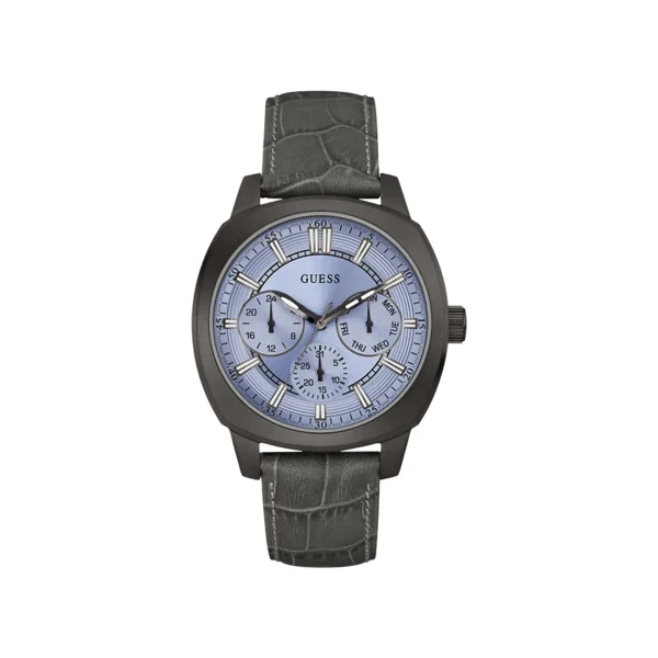 W0660G2