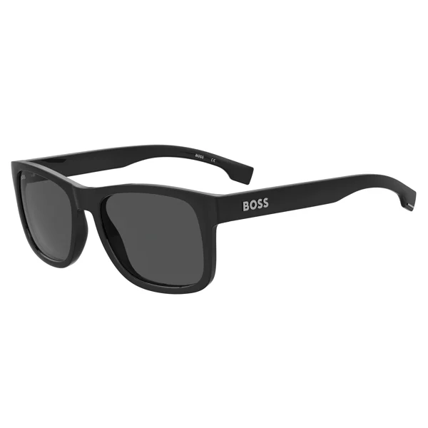 BOSS1568S807