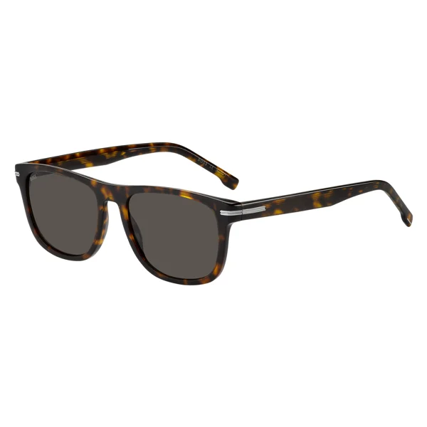 BOSS1626S086