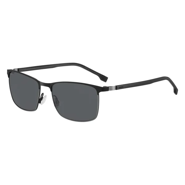 BOSS1635STI7