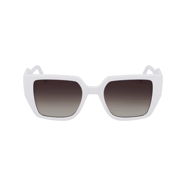 KL6098S-105