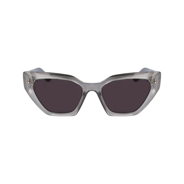 KL6145S-020