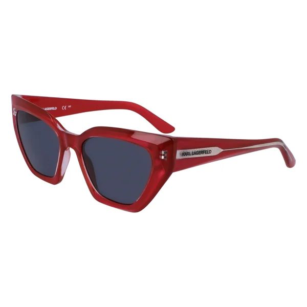 KL6145S-600