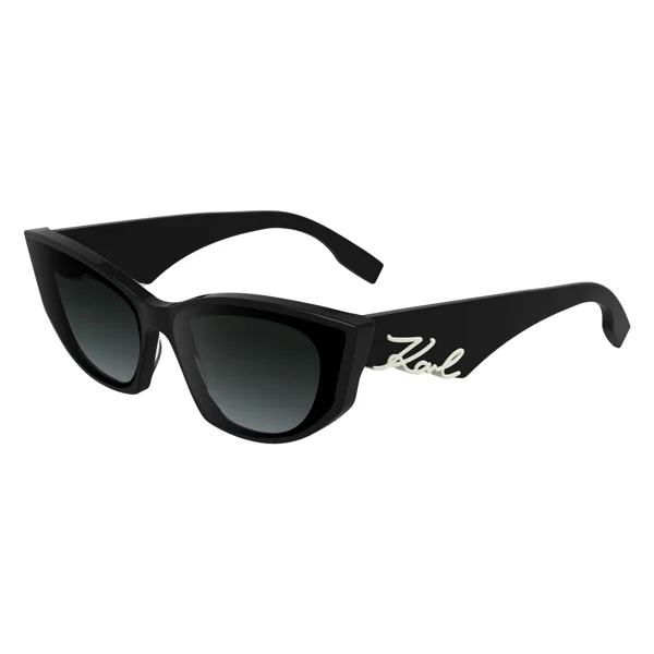 KL6162S-001