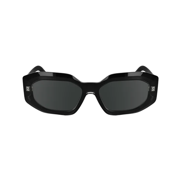 KL6167S-001