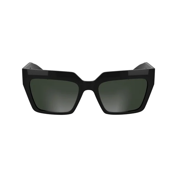 KL6181S-1