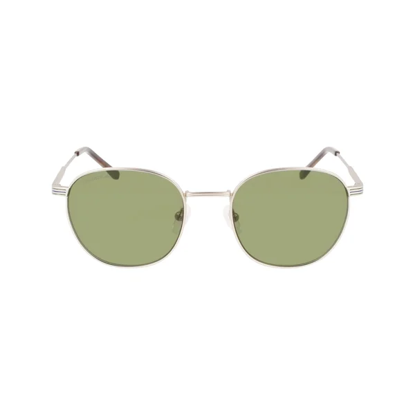 L251S-40
