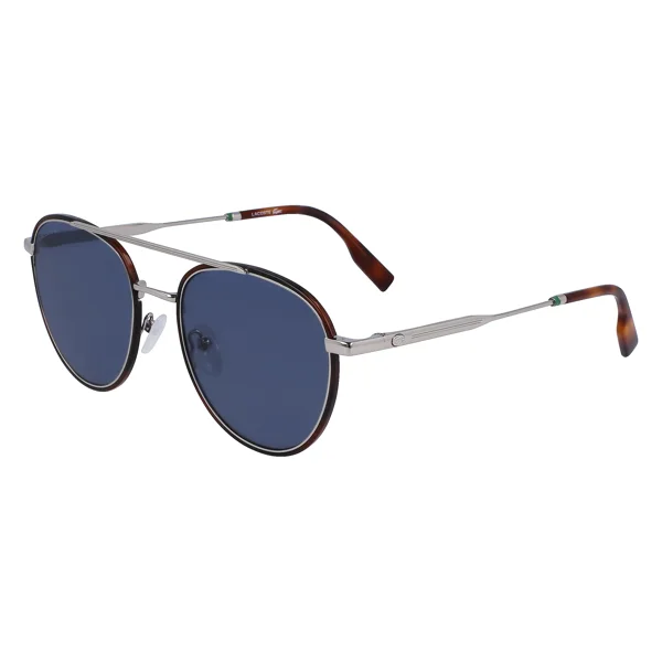 L258S-045