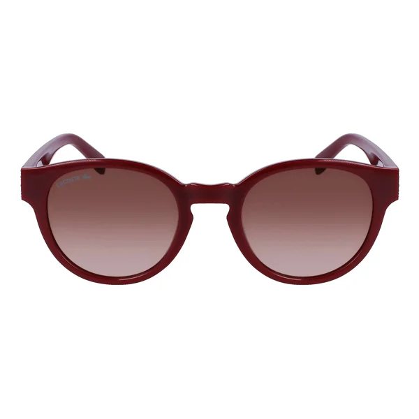 L6000S-603