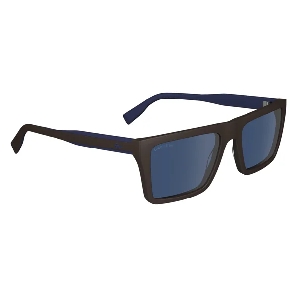 L6009S-210