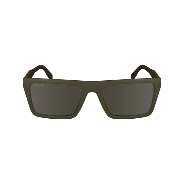 L6009S-275
