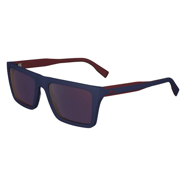 L6009S-424