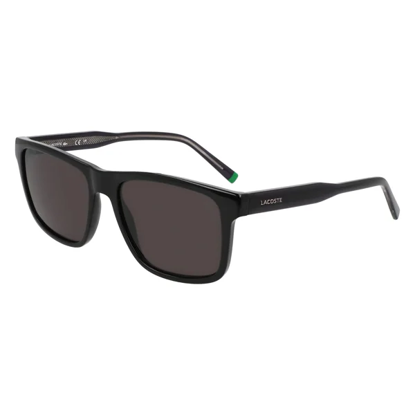 L6025S-1