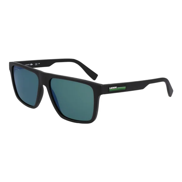 L6027S-2