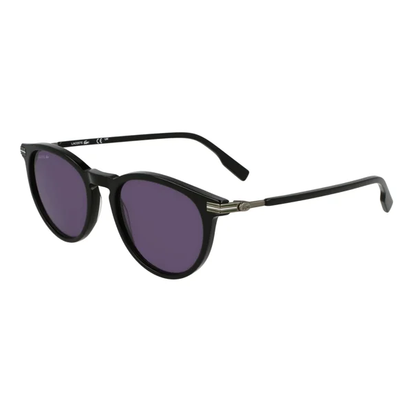 L6034S-1