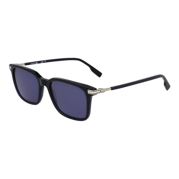 L6035S-410