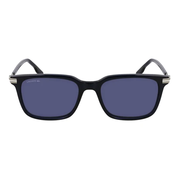 L6035S-410