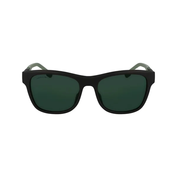 L6043S-2