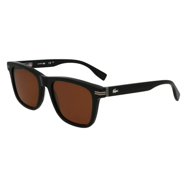 L6045S-1