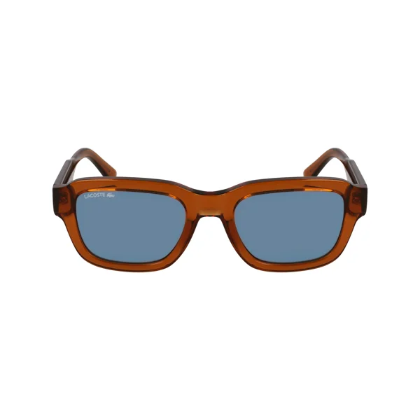 L6048S-210