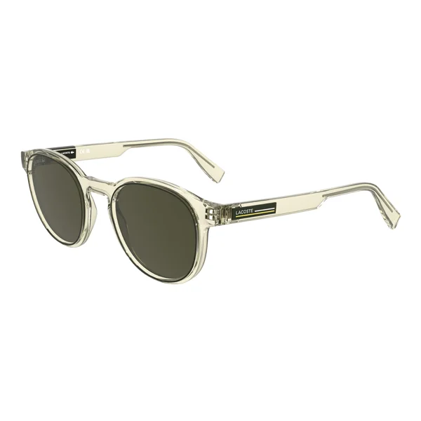 L6055S-750
