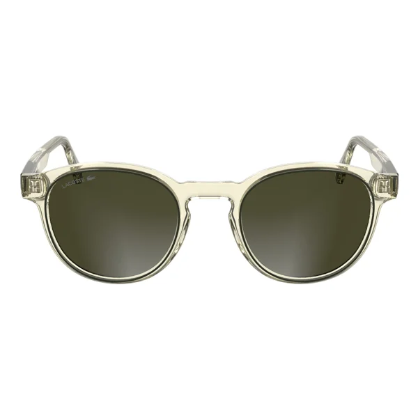 L6055S-750
