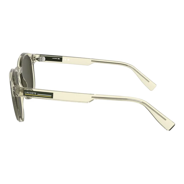 L6055S-750