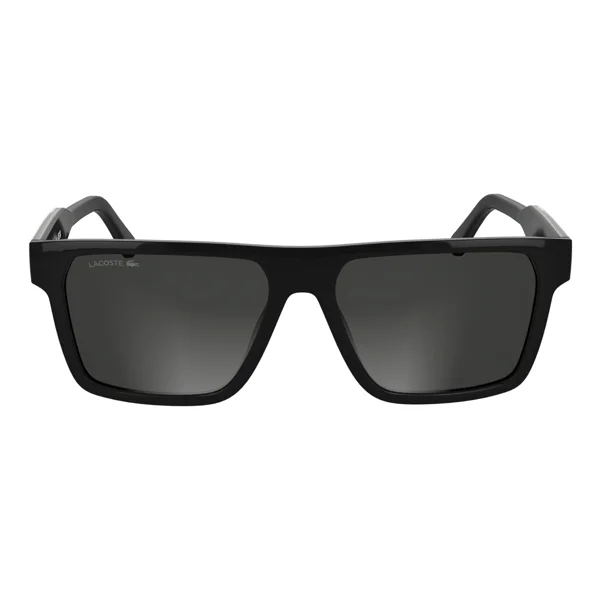 L6059S-1
