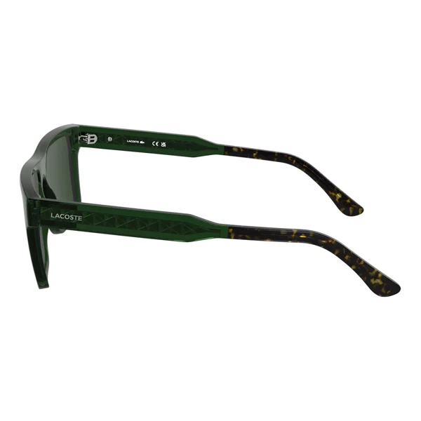 L6059S-301