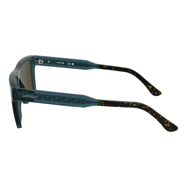 L6059S-410