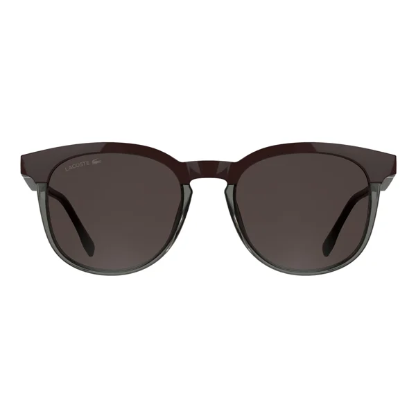 L6073S-601