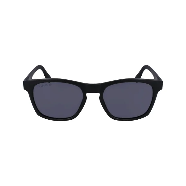 L988S-2