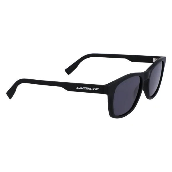 L988S-2