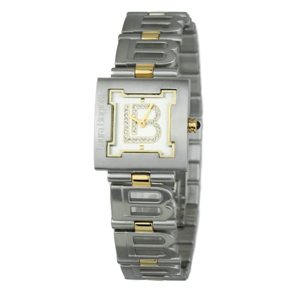 LB0009L-05